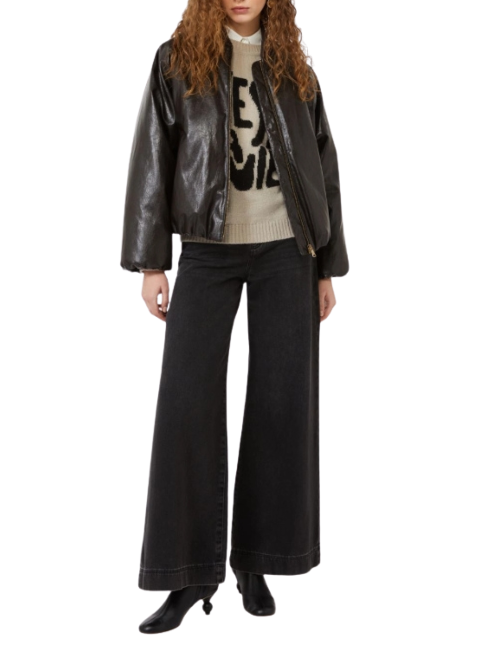 レベッカ Yesterday, Today, Maybe Tomorrow REBECCA 「Yesterday